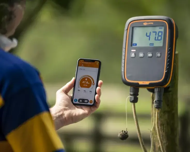 FAQ & Guide to Weighing Computers for  Livestock Management