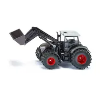 Siku Fendt 942 Vario with front loader 1:50