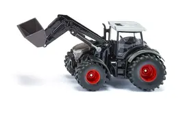 Siku Fendt 942 Vario with front loader 1:50