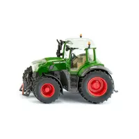 Siku Fendt 728 Vario Toy Tractor 1:32