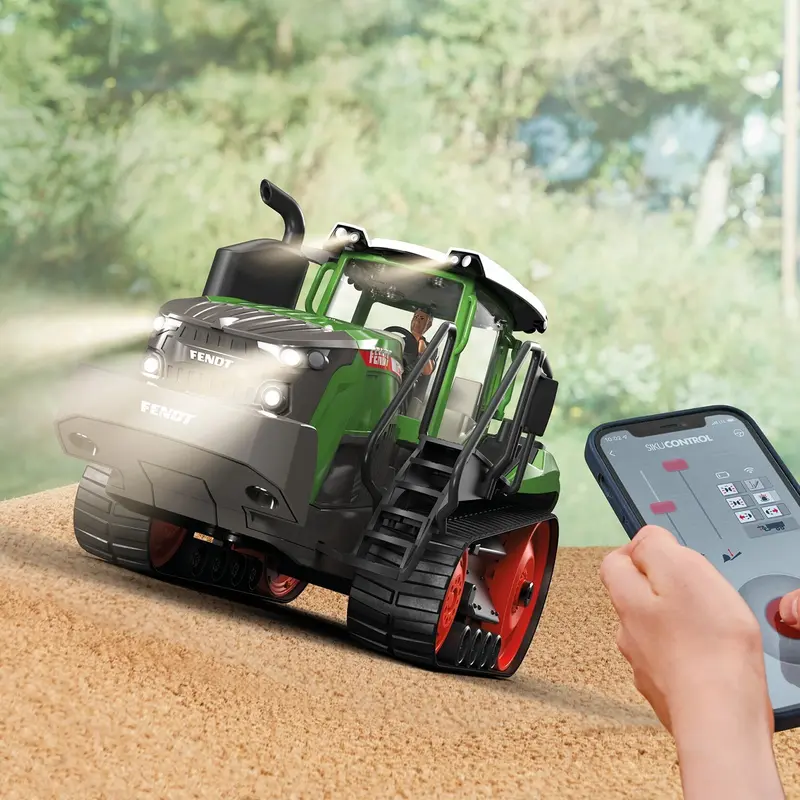 siku-control-rc-fendt-1167-