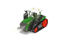 Siku Control RC Fendt 1167 Vario MT with Bluetooth 1:32