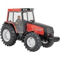 Britains Valtra Valmet 8950 Die-Cast Model Tractor 1:32