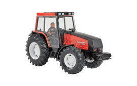 Britains Valtra Valmet 8950 Die-Cast Model Tractor 1:32
