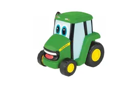 Britains Push & Roll Johnny Tractor