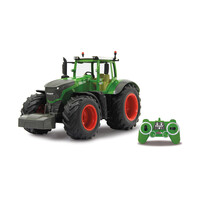 Jamara Fendt 1050 Vario RC Tractor with Remote Control 1:16