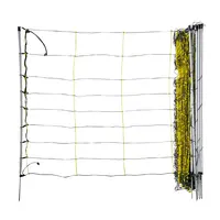 Horizont Electric Sheep Netting  90 cm x 50 m - Single Spike