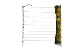 Horizont Electric Sheep Netting  105 cm x 50 m - Single Spike