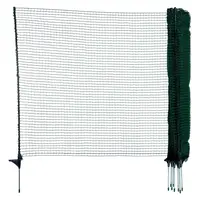 Universal Non-Electric Netting -  90 cm x 20 m - for Gardens/Pets