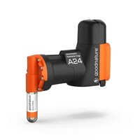 Goodnature® A24 Automatic Rat- & Mouse Trap Starter Kit