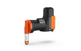 Goodnature® A24 Automatic Rat- & Mouse Trap Starter Kit