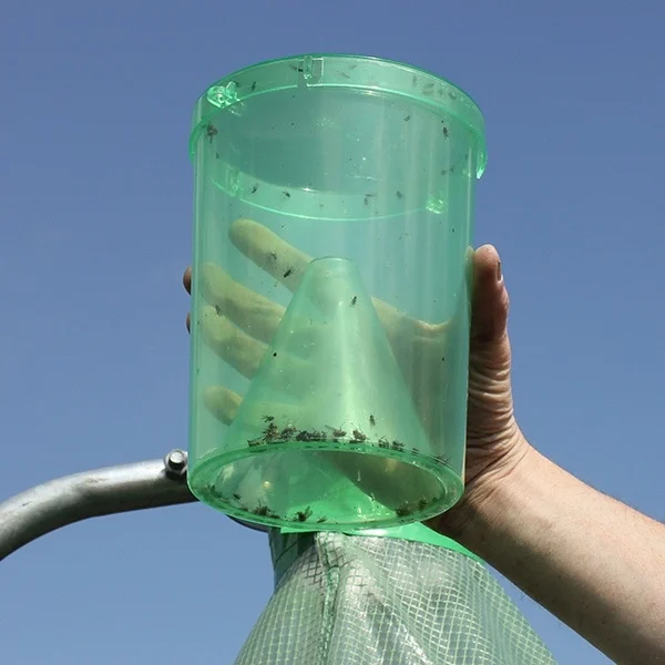 Horsefly Trap