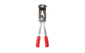 Strainrite EzePull UltraCrimp - 5 in 1 Multi-Tool