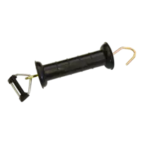 Hotline  Premium Tape Gate Handle - with Tape Fitting Buckle