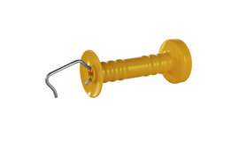 10x Strainrite Gate Break Handle -  Great for Bungee Connection