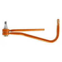 Gallagher Wire Tensioner Pro