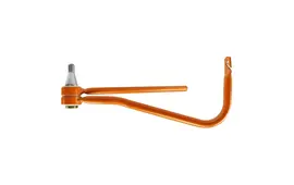 Gallagher Wire Tensioner Pro