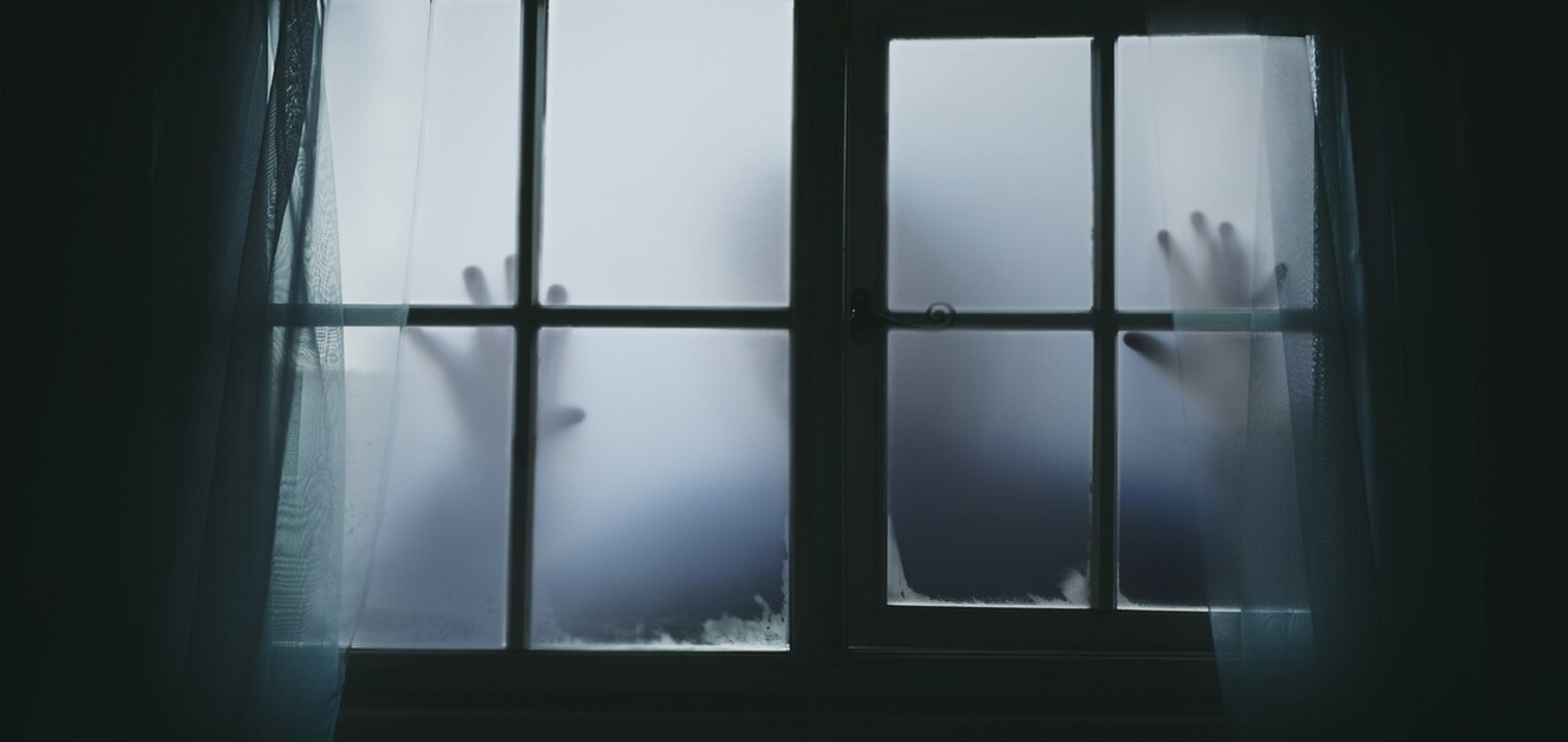 How to zombie‑proof your house with electric fencing