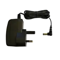 Hotline Mains Power Adaptor - for Raptor and Gemini Energisers