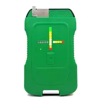 Fieldmate Electric Fence Fault Finder