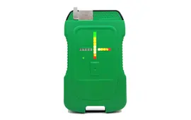 Fieldmate Electric Fence Fault Finder