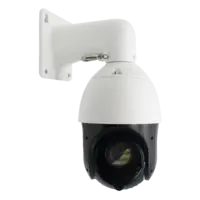 Wireless Livestock Camera Kit - 25x zoom - for Farm Buildings and Stables