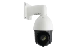 Wireless Livestock Camera Kit - 25x zoom - for Farm Buildings and Stables