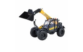 Britains New Holland TH7.42 Telehandler Elite 1:32