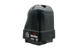 Hotline Shrike - D-Cell Battery Electric Fence Energiser