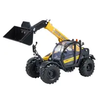 Britains New Holland TH7.42 Telehandler Elite 1:32