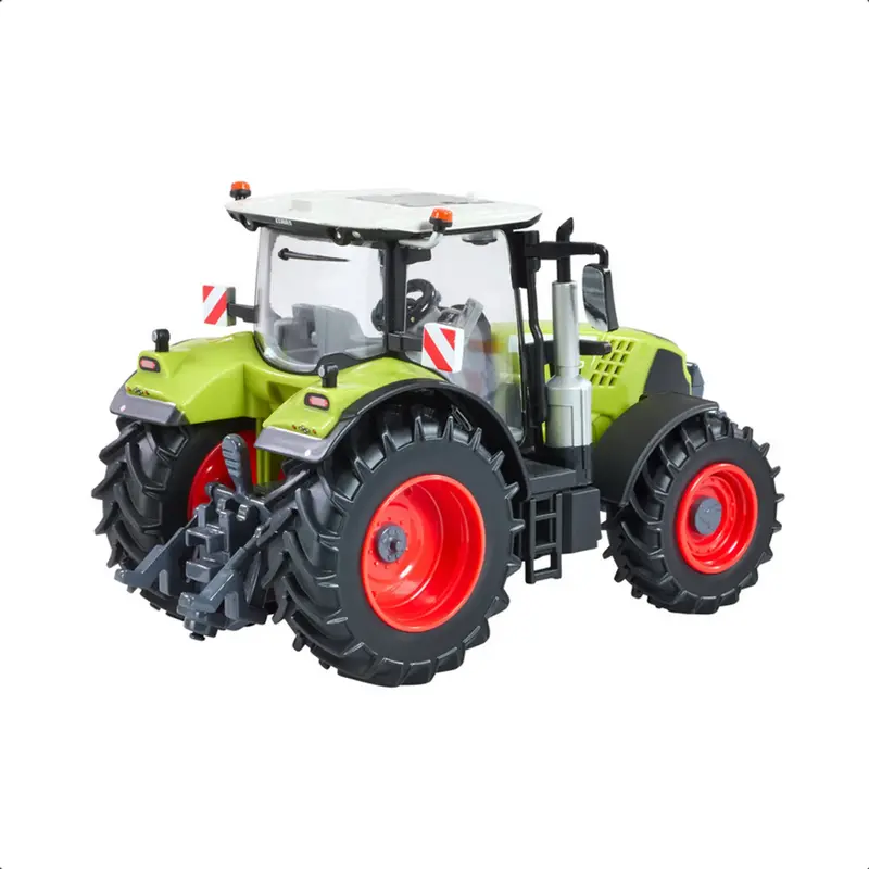 britains-claas-arion-660-