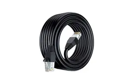 Horizont RJ45 Network Camera Cable 10m