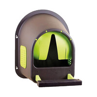 MyCozyNest Laying Nest for Chickens