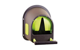 MyCozyNest Laying Nest for Chickens