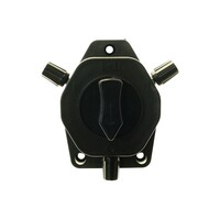 Hotline Cut-Out Fence Switch - Control Two Fence Systems