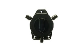 Hotline Cut-Out Fence Switch - Control Two Fence Systems
