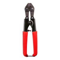 Strainrite Knipex (Straight Jaw) Wire Cutter - Fencing Tool