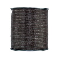 Proton Electric Fencing Tape Twin Pack - 20mm X 200m White Poly Tape - View #10