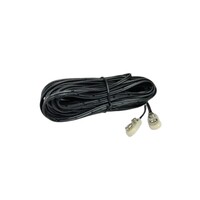 Pest Deterrent 10m Extension Lead