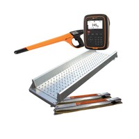 Gallagher Professional Cattle Weighing Bundle