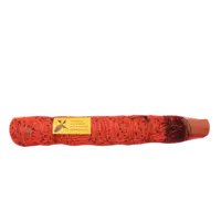 Hotline Electrifiable Moulded Sheep Net – 50 m x 90 cm