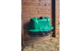 Horizont Large Poultry Drinker SMART 12L