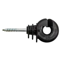 50x Horizont Trapper IS-S Ring Insulators