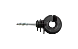 50x Horizont Trapper IS-S Ring Insulators