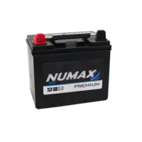 Hotline 12V Sealed Leisure Battery – 32Ah