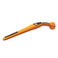 Gallagher SmartReader HR0 Ear Tag Reader