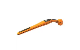 Gallagher SmartReader HR0 Ear Tag Reader