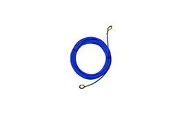 Gallagher Fence Lead Cable 5m - Blue