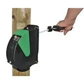  Electric Fence Gates