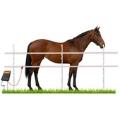 Electric Fencing Kits